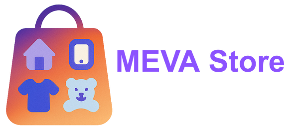 Meva Store